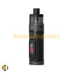 ویپ ار پی ام ۵ اسموک <br><span>Smok RPM 5 Kit</span> - Image 9